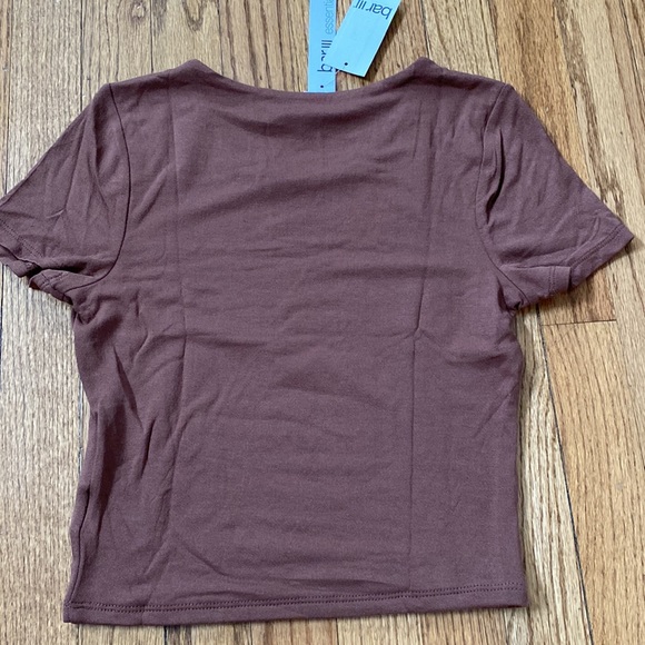 bar III - Picture 2 of 2